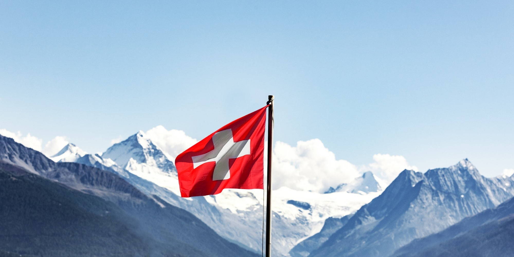 Which Swiss canton matches your personality? - Experis Switzerland Blog