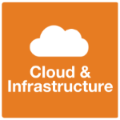 Cloud and Infrastructure