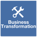 Business Transformation