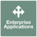 Enterprise Applications