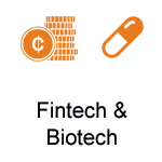 Botech Fintech