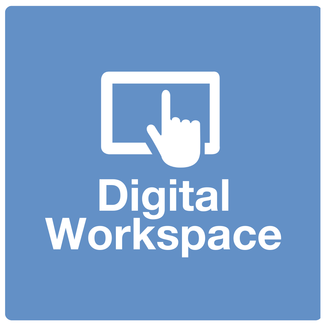 Digital Workspace