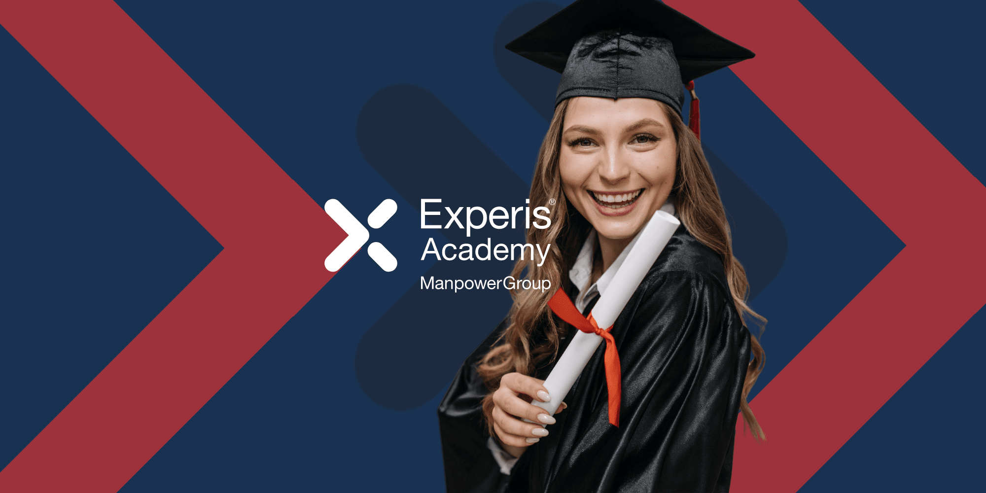 Experis Academy - IT Training Program in Switzerland for Companies