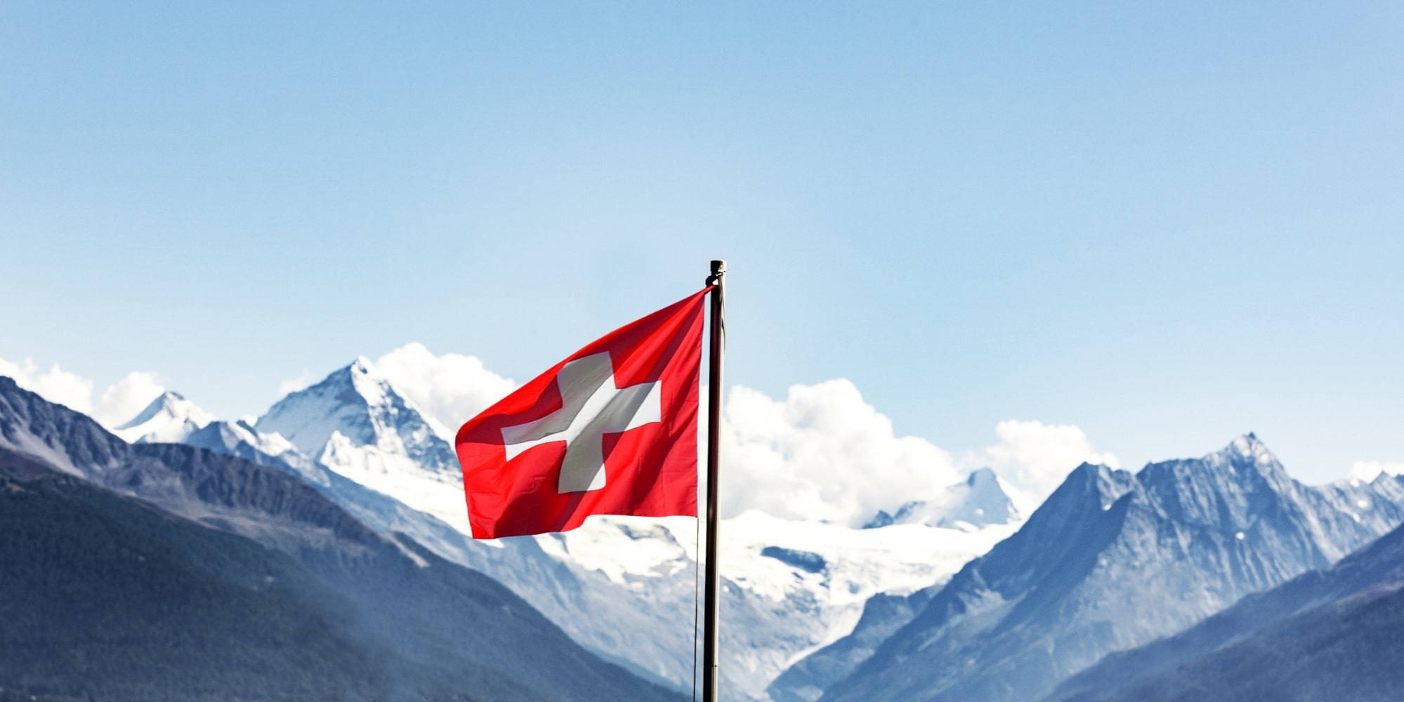 Quel canton Suisse correspond à votre personnalité ? - Experis Suisse Blog