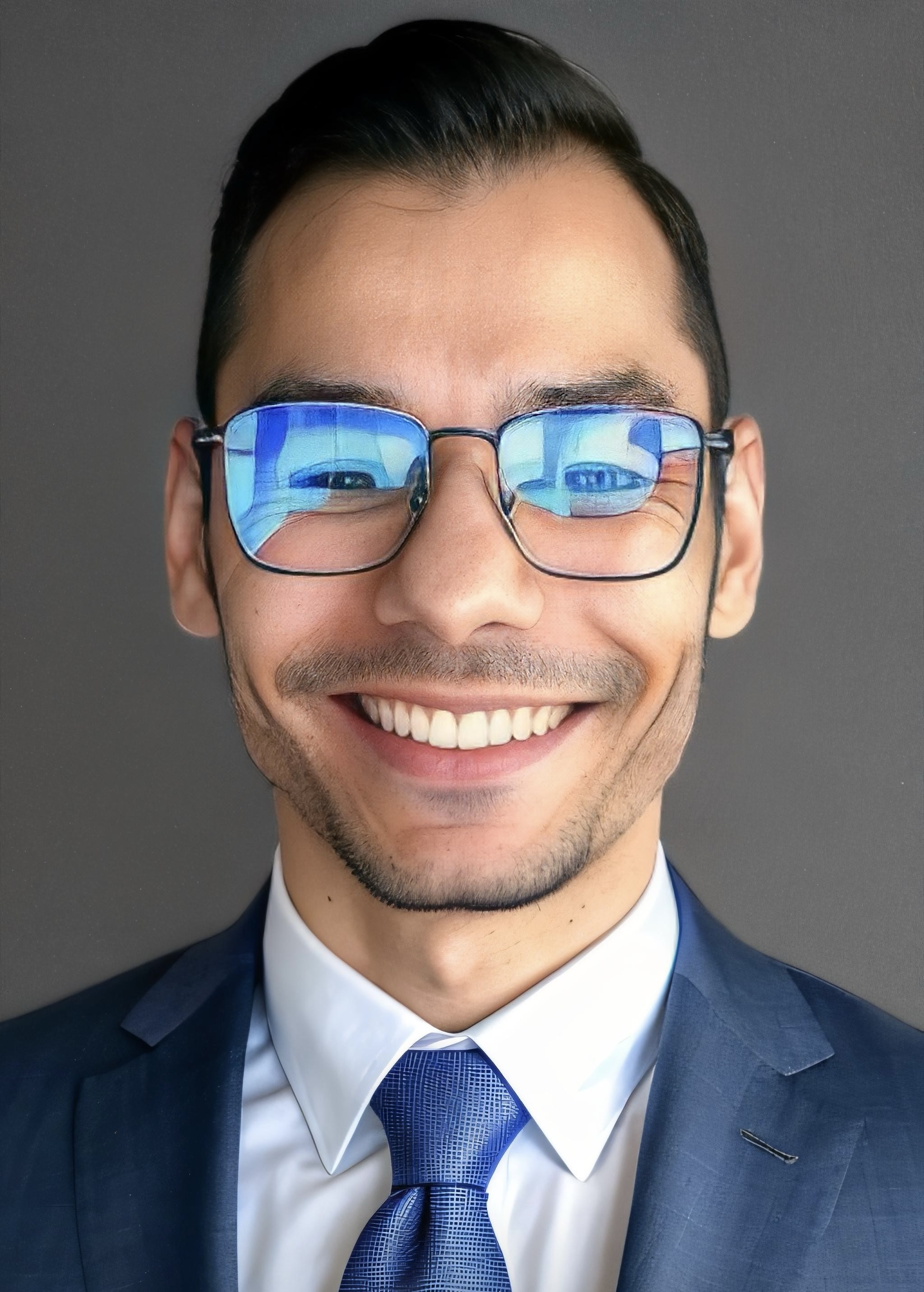 Nemanja Pavlovic