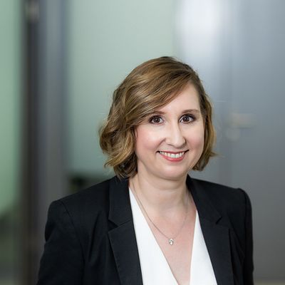 Katrin Lüthy
