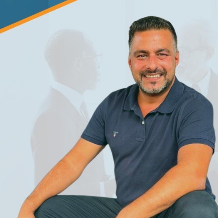Enes Üzmez
