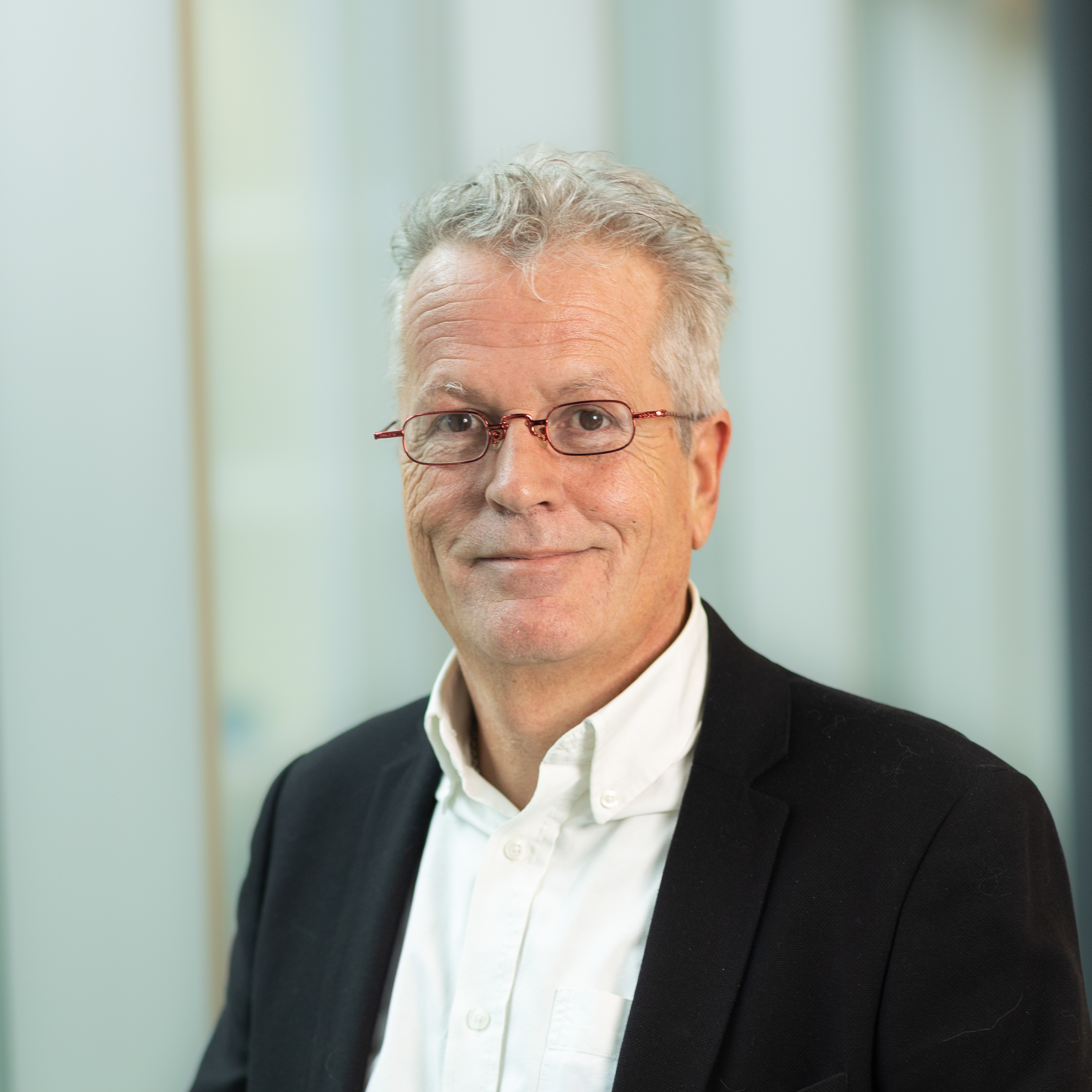 Stefan Herzog